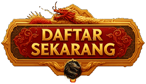 daftar BOLA87
